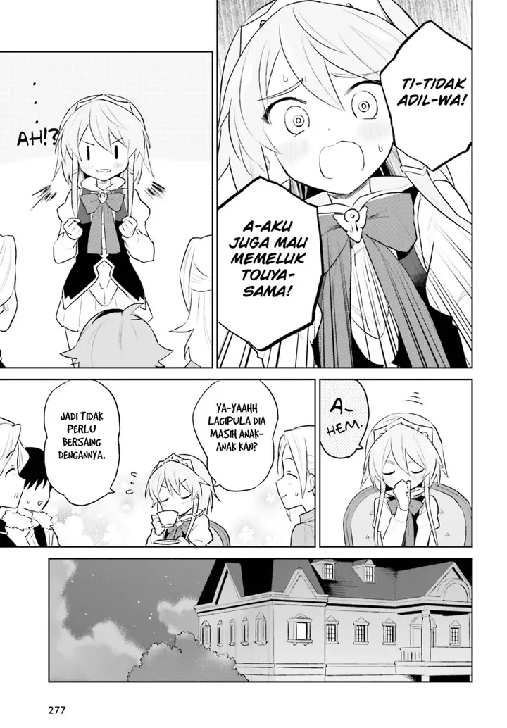 image-komik-isekai-wa-smartphone-to-tomo-ni-chapter-45-29/31