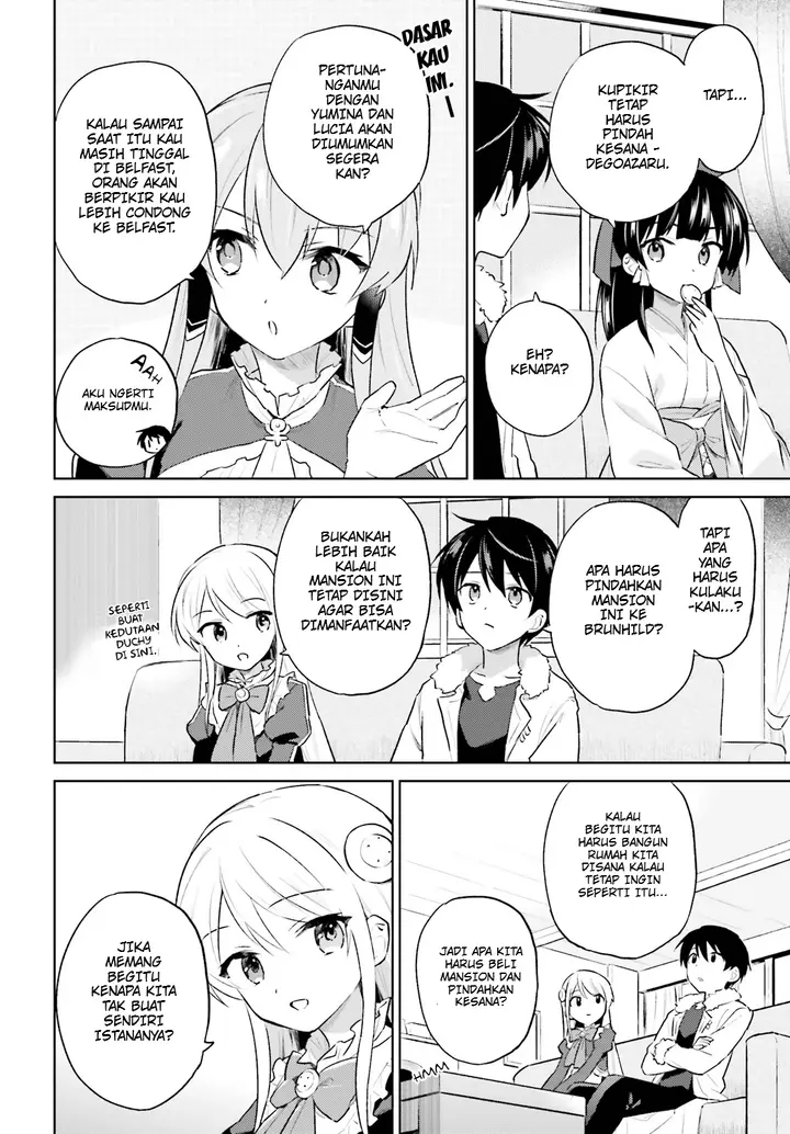 image-komik-isekai-wa-smartphone-to-tomo-ni-chapter-46-2/13