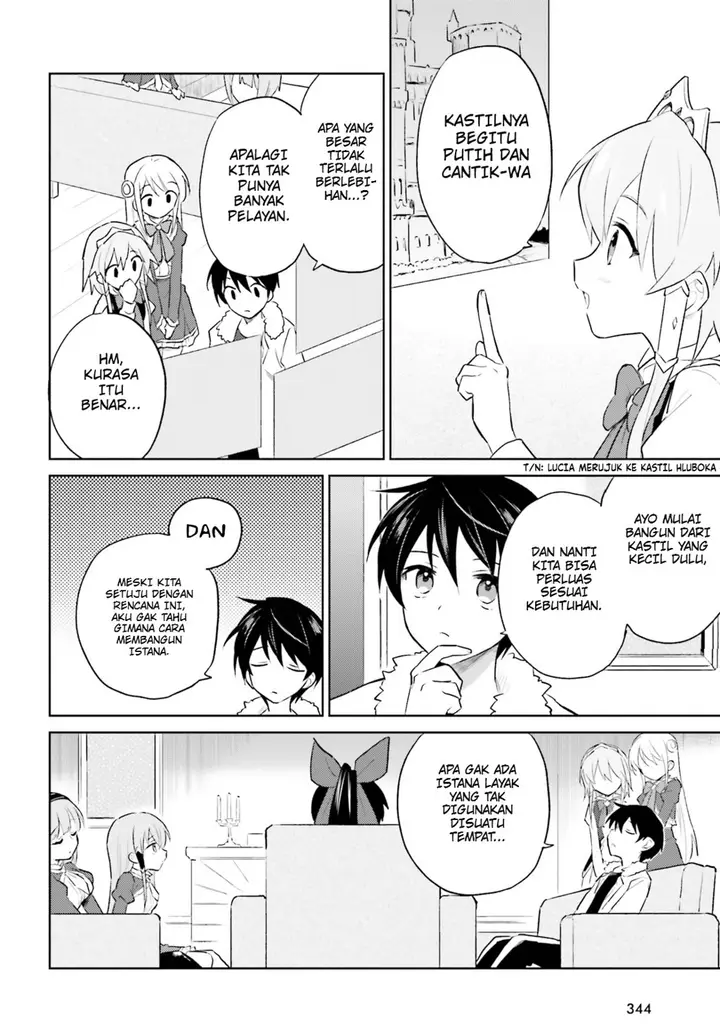 image-komik-isekai-wa-smartphone-to-tomo-ni-chapter-46-4/13