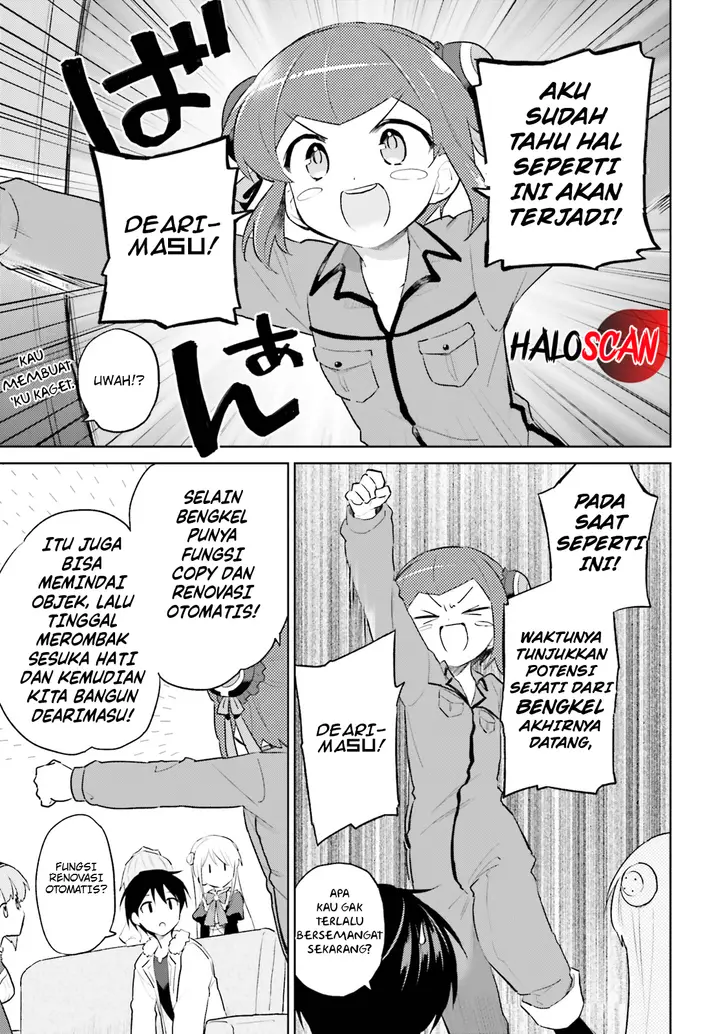 image-komik-isekai-wa-smartphone-to-tomo-ni-chapter-46-5/13