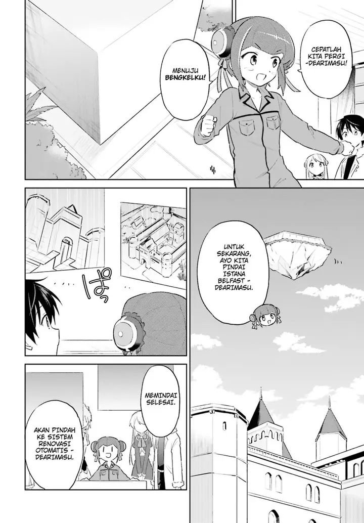 image-komik-isekai-wa-smartphone-to-tomo-ni-chapter-46-6/13