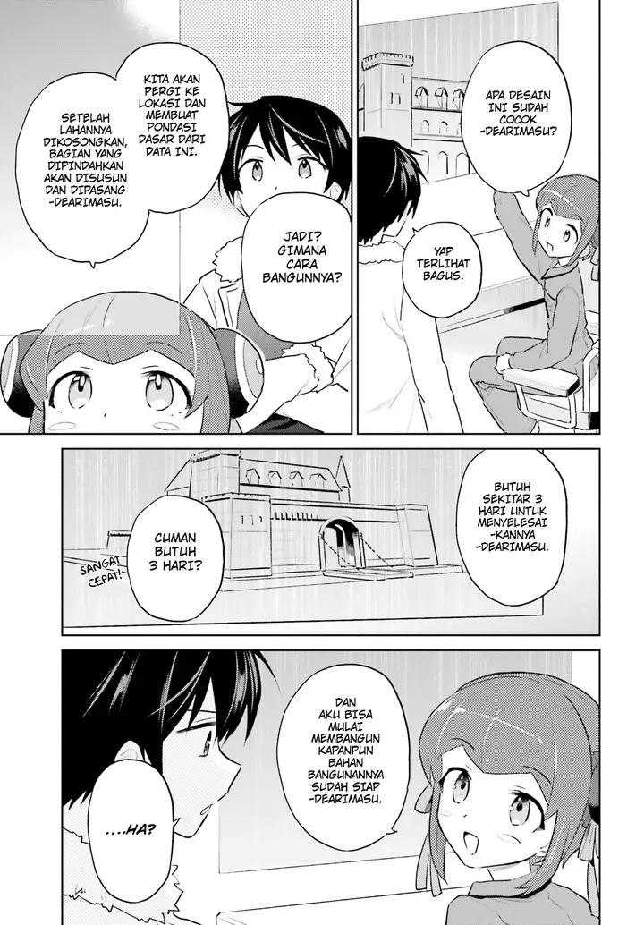 image-komik-isekai-wa-smartphone-to-tomo-ni-chapter-46-9/13