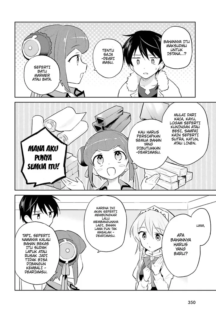 image-komik-isekai-wa-smartphone-to-tomo-ni-chapter-46-10/13