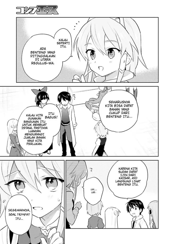 image-komik-isekai-wa-smartphone-to-tomo-ni-chapter-46-11/13