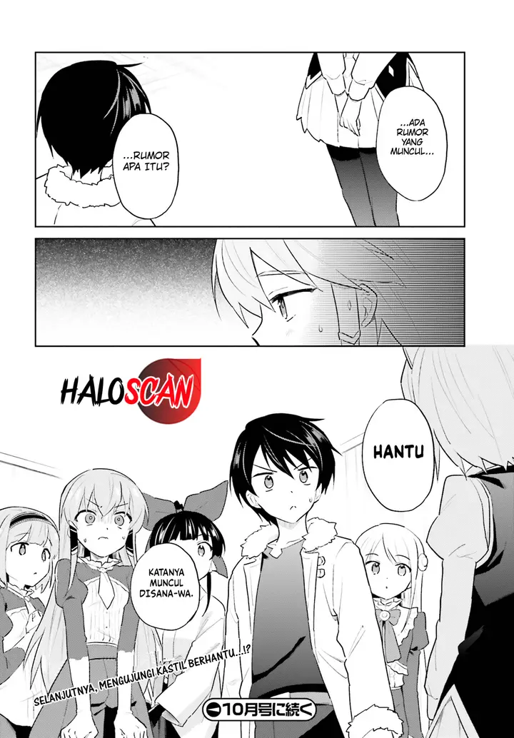 image-komik-isekai-wa-smartphone-to-tomo-ni-chapter-46-12/13