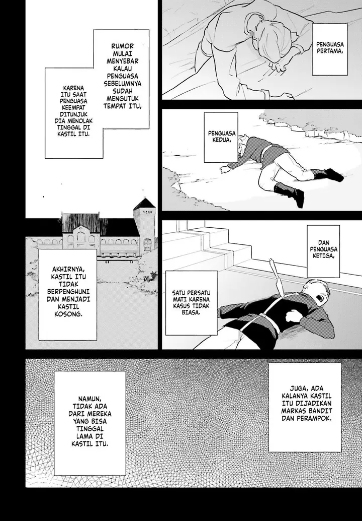 image-komik-isekai-wa-smartphone-to-tomo-ni-chapter-47-4/35