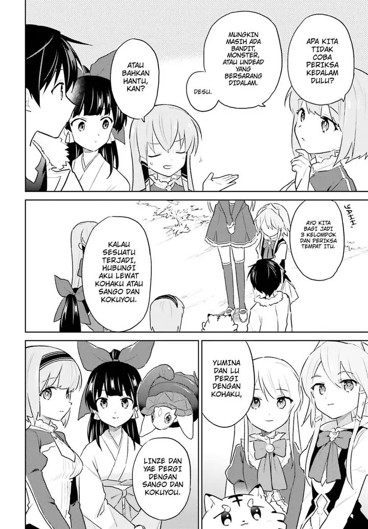 image-komik-isekai-wa-smartphone-to-tomo-ni-chapter-47-6/35