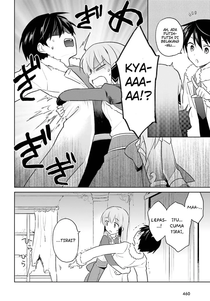 image-komik-isekai-wa-smartphone-to-tomo-ni-chapter-47-8/35