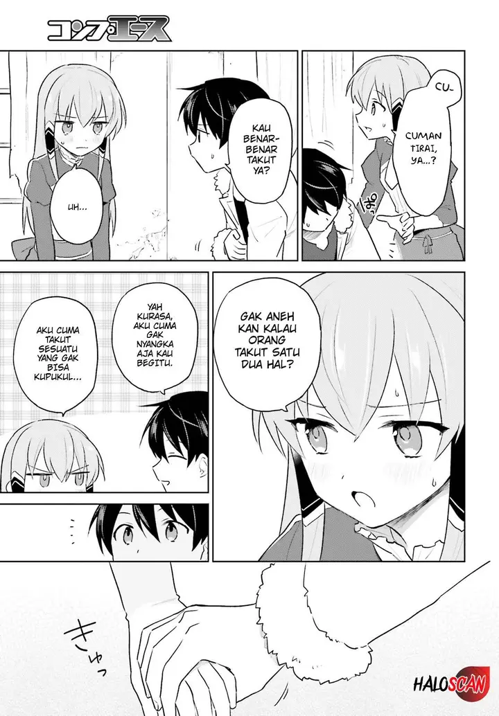 image-komik-isekai-wa-smartphone-to-tomo-ni-chapter-47-9/35