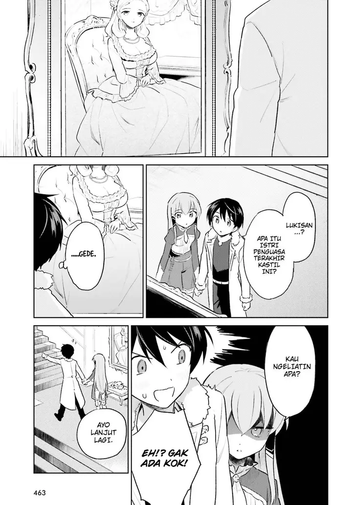 image-komik-isekai-wa-smartphone-to-tomo-ni-chapter-47-11/35