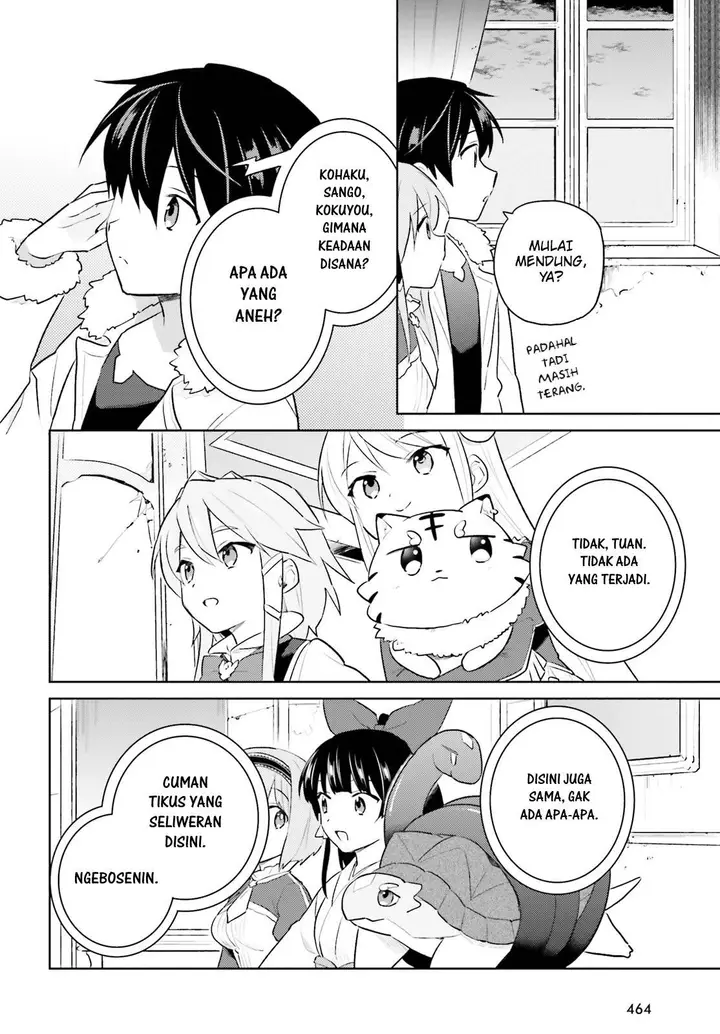image-komik-isekai-wa-smartphone-to-tomo-ni-chapter-47-12/35