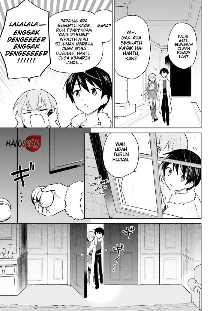 image-komik-isekai-wa-smartphone-to-tomo-ni-chapter-47-13/35
