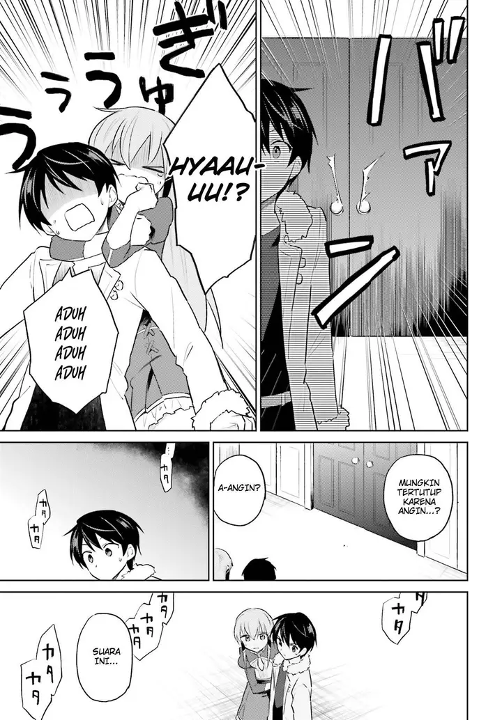 image-komik-isekai-wa-smartphone-to-tomo-ni-chapter-47-15/35