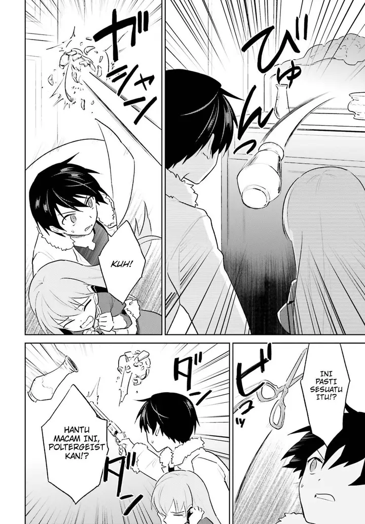 image-komik-isekai-wa-smartphone-to-tomo-ni-chapter-47-16/35