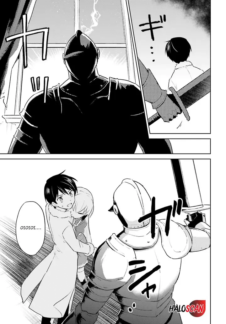 image-komik-isekai-wa-smartphone-to-tomo-ni-chapter-47-17/35