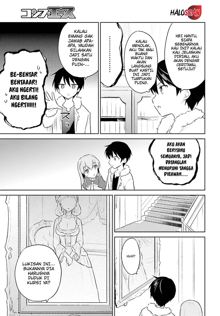 image-komik-isekai-wa-smartphone-to-tomo-ni-chapter-47-21/35