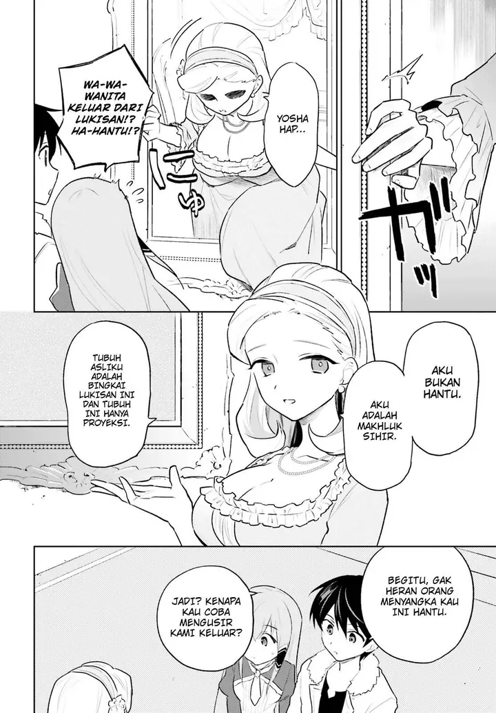 image-komik-isekai-wa-smartphone-to-tomo-ni-chapter-47-22/35