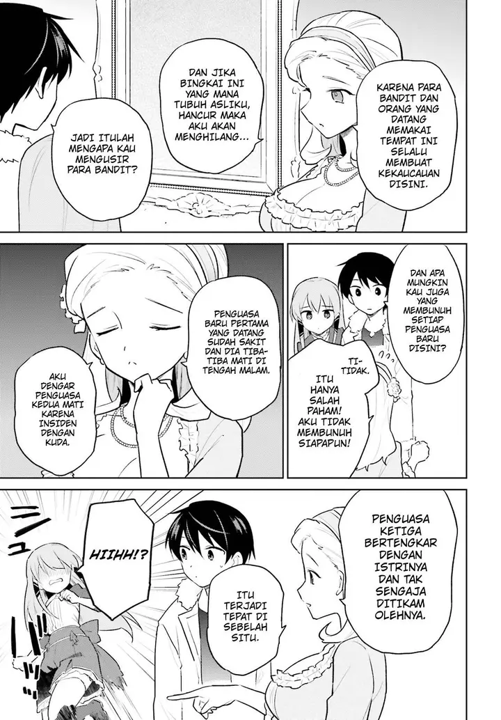 image-komik-isekai-wa-smartphone-to-tomo-ni-chapter-47-23/35