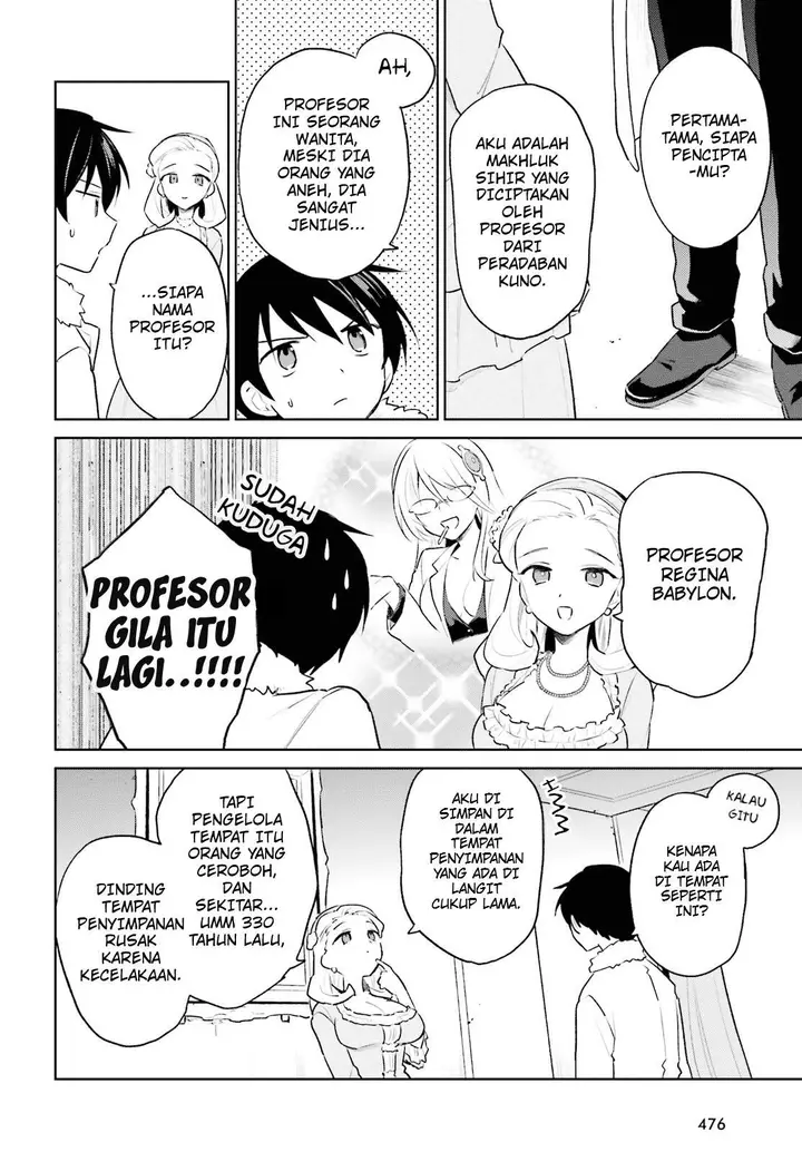 image-komik-isekai-wa-smartphone-to-tomo-ni-chapter-47-24/35