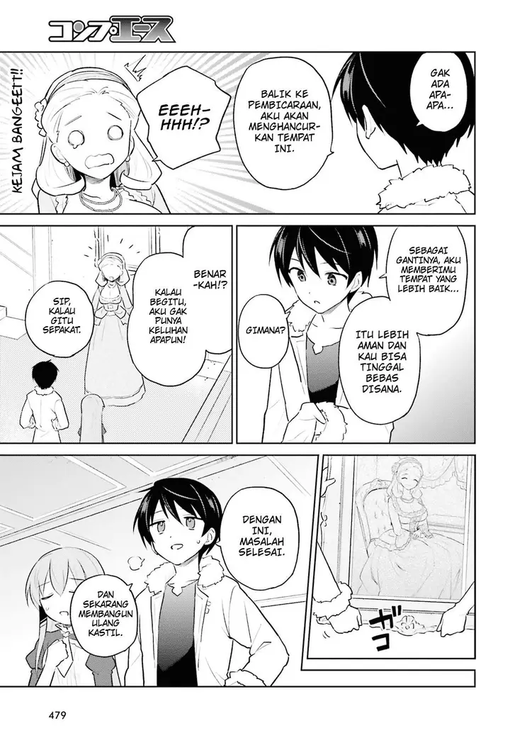 image-komik-isekai-wa-smartphone-to-tomo-ni-chapter-47-27/35