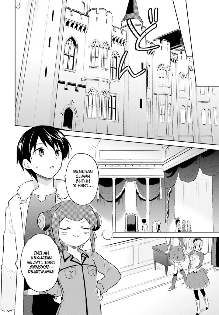 image-komik-isekai-wa-smartphone-to-tomo-ni-chapter-47-28/35