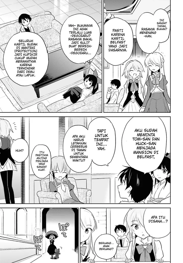 image-komik-isekai-wa-smartphone-to-tomo-ni-chapter-47-29/35