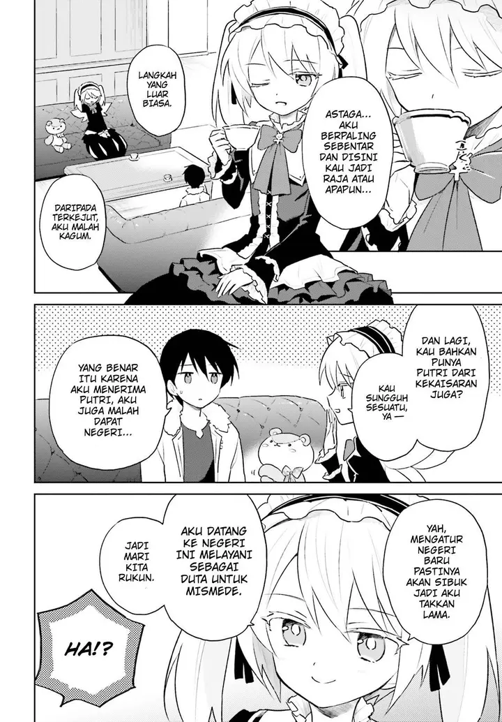 image-komik-isekai-wa-smartphone-to-tomo-ni-chapter-47-30/35