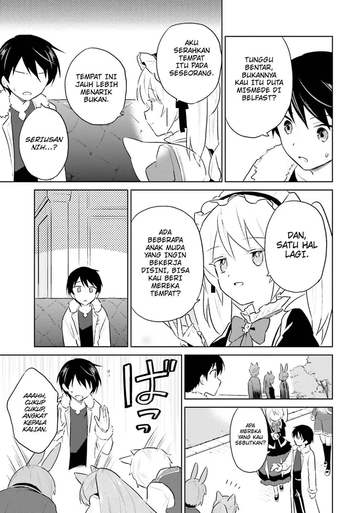 image-komik-isekai-wa-smartphone-to-tomo-ni-chapter-47-31/35