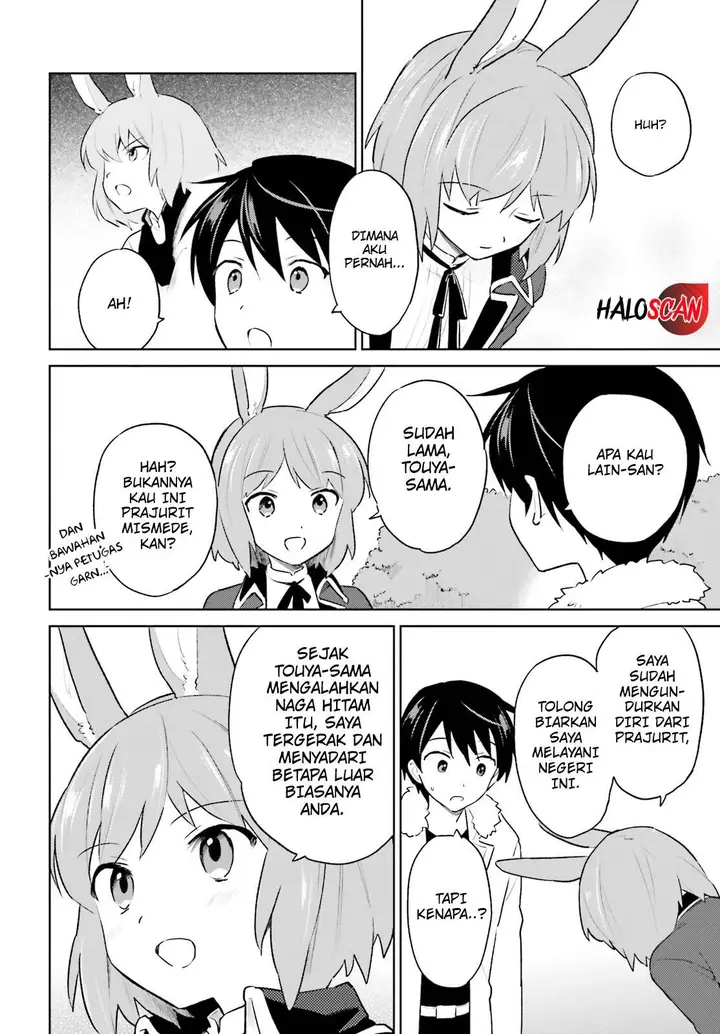 image-komik-isekai-wa-smartphone-to-tomo-ni-chapter-47-32/35
