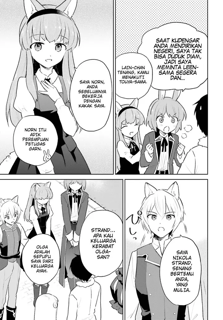 image-komik-isekai-wa-smartphone-to-tomo-ni-chapter-47-33/35