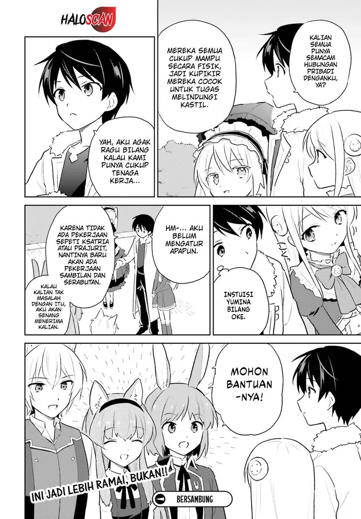 image-komik-isekai-wa-smartphone-to-tomo-ni-chapter-47-34/35
