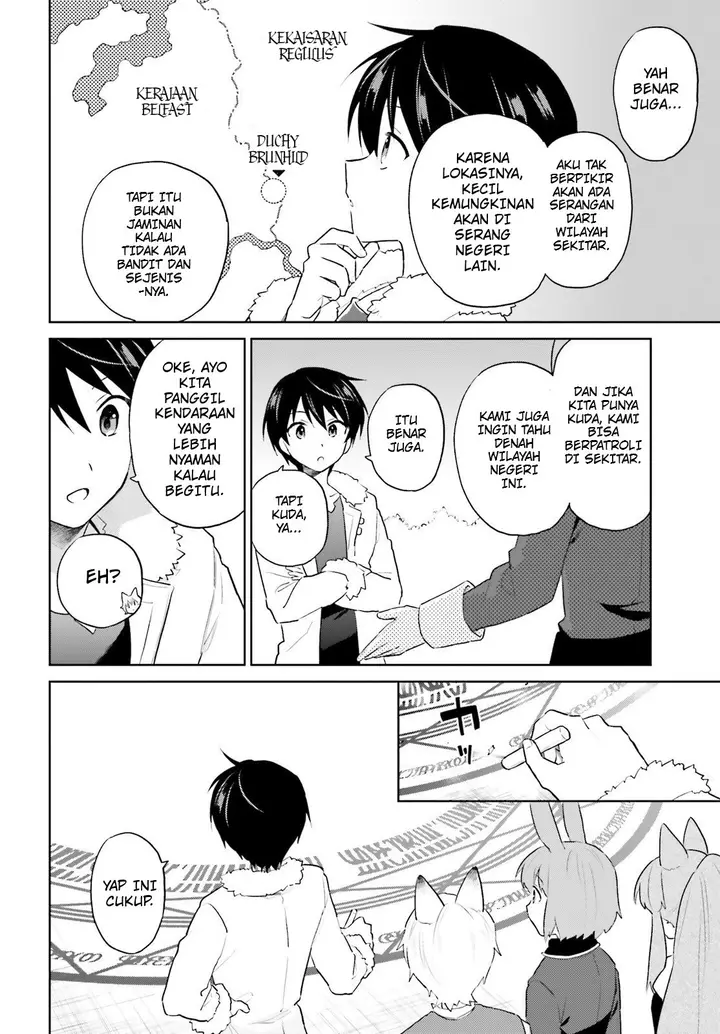 image-komik-isekai-wa-smartphone-to-tomo-ni-chapter-48-3/24