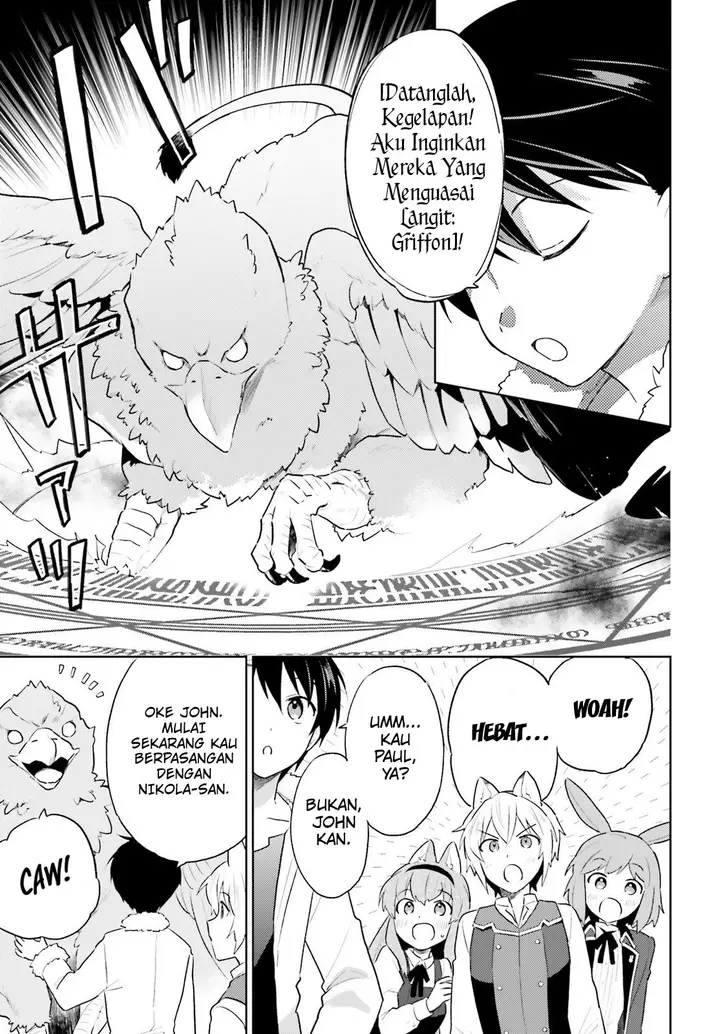 image-komik-isekai-wa-smartphone-to-tomo-ni-chapter-48-4/24