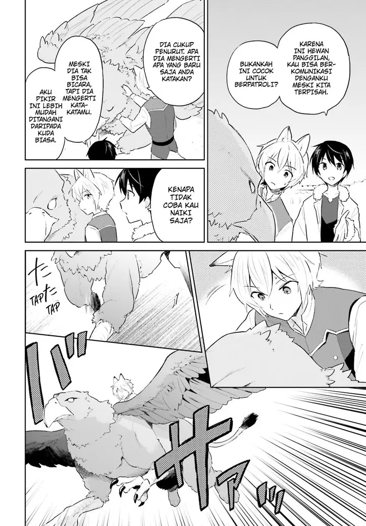 image-komik-isekai-wa-smartphone-to-tomo-ni-chapter-48-5/24