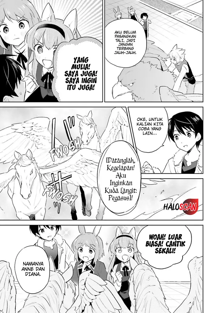 image-komik-isekai-wa-smartphone-to-tomo-ni-chapter-48-6/24
