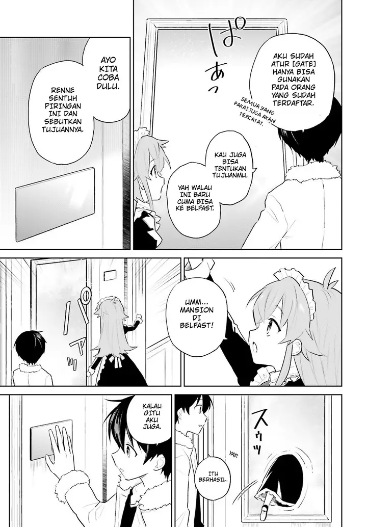 image-komik-isekai-wa-smartphone-to-tomo-ni-chapter-48-8/24