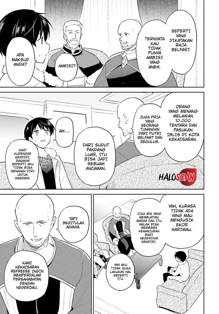 image-komik-isekai-wa-smartphone-to-tomo-ni-chapter-48-10/24