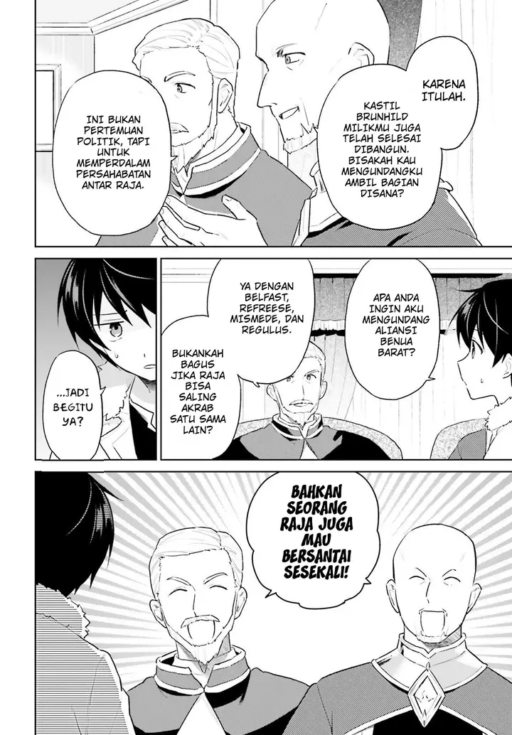 image-komik-isekai-wa-smartphone-to-tomo-ni-chapter-48-11/24