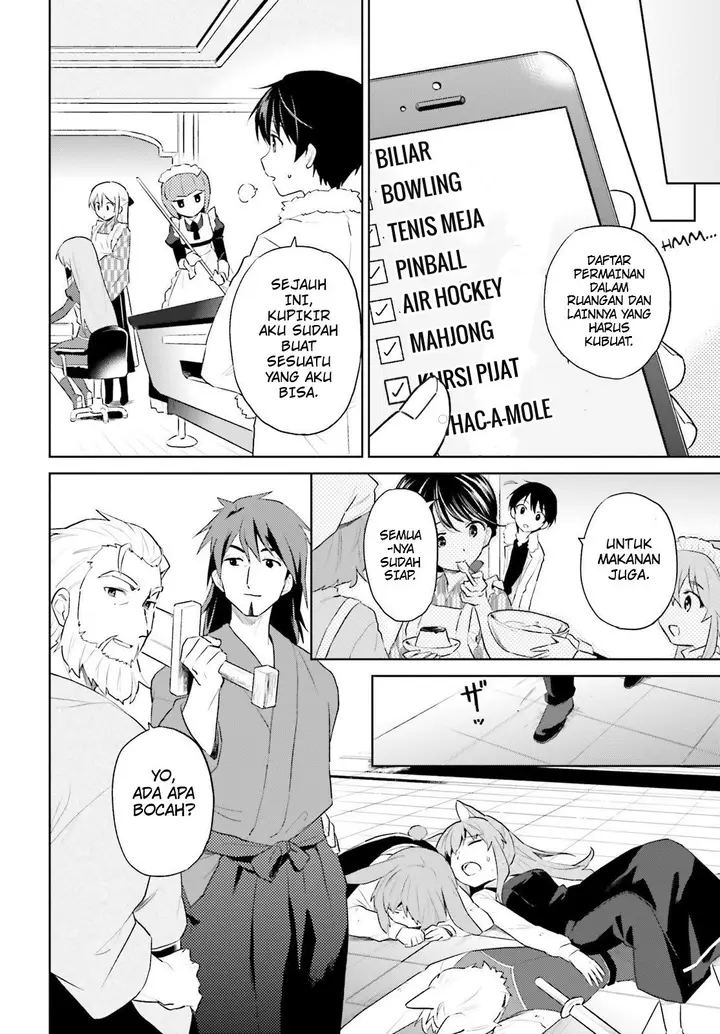 image-komik-isekai-wa-smartphone-to-tomo-ni-chapter-48-13/24