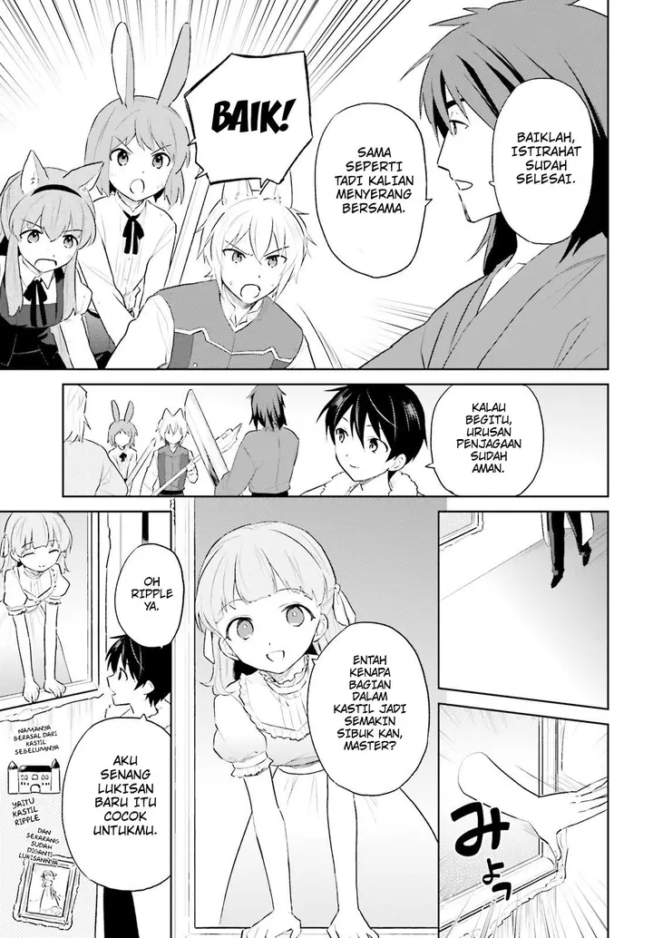 image-komik-isekai-wa-smartphone-to-tomo-ni-chapter-48-16/24