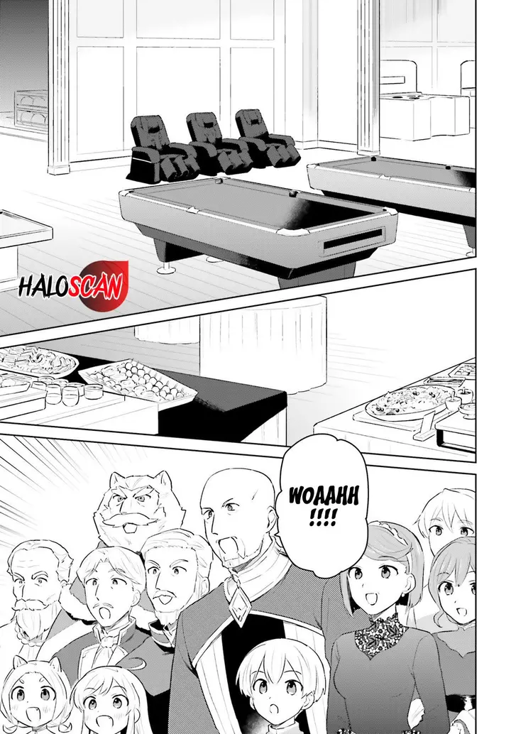 image-komik-isekai-wa-smartphone-to-tomo-ni-chapter-48-18/24