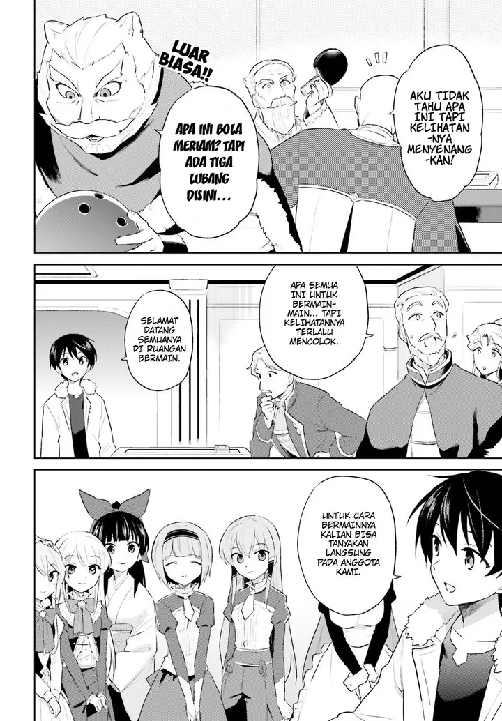 image-komik-isekai-wa-smartphone-to-tomo-ni-chapter-48-19/24