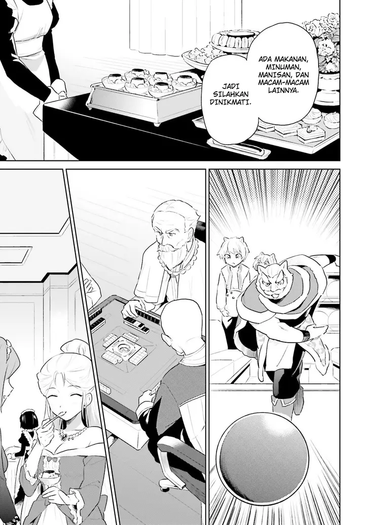 image-komik-isekai-wa-smartphone-to-tomo-ni-chapter-48-20/24