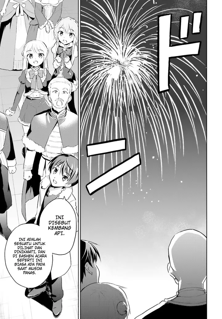 image-komik-isekai-wa-smartphone-to-tomo-ni-chapter-48-22/24