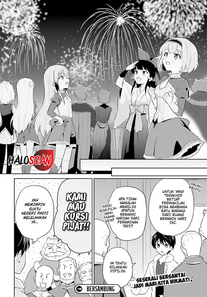 image-komik-isekai-wa-smartphone-to-tomo-ni-chapter-48-23/24