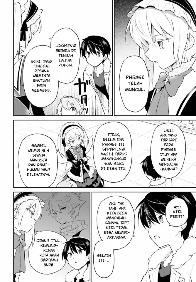 image-komik-isekai-wa-smartphone-to-tomo-ni-chapter-49-2/23