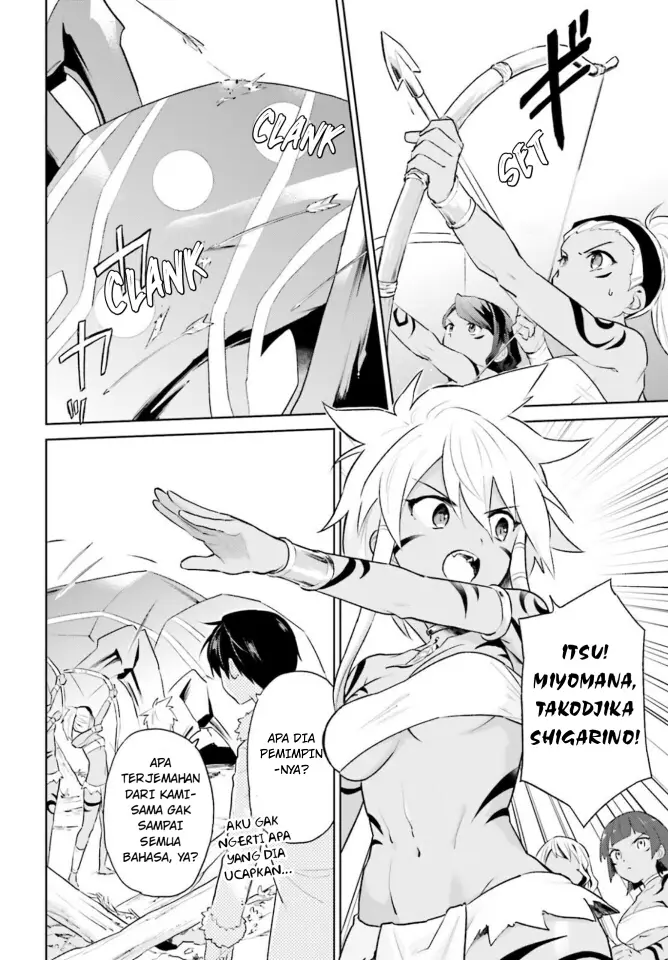 image-komik-isekai-wa-smartphone-to-tomo-ni-chapter-49-6/23