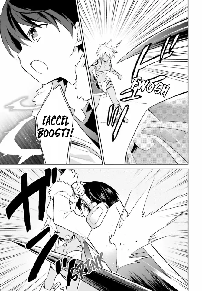 image-komik-isekai-wa-smartphone-to-tomo-ni-chapter-49-7/23
