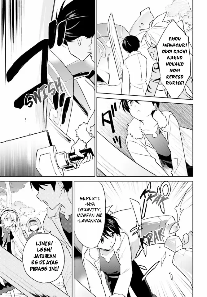 image-komik-isekai-wa-smartphone-to-tomo-ni-chapter-49-9/23