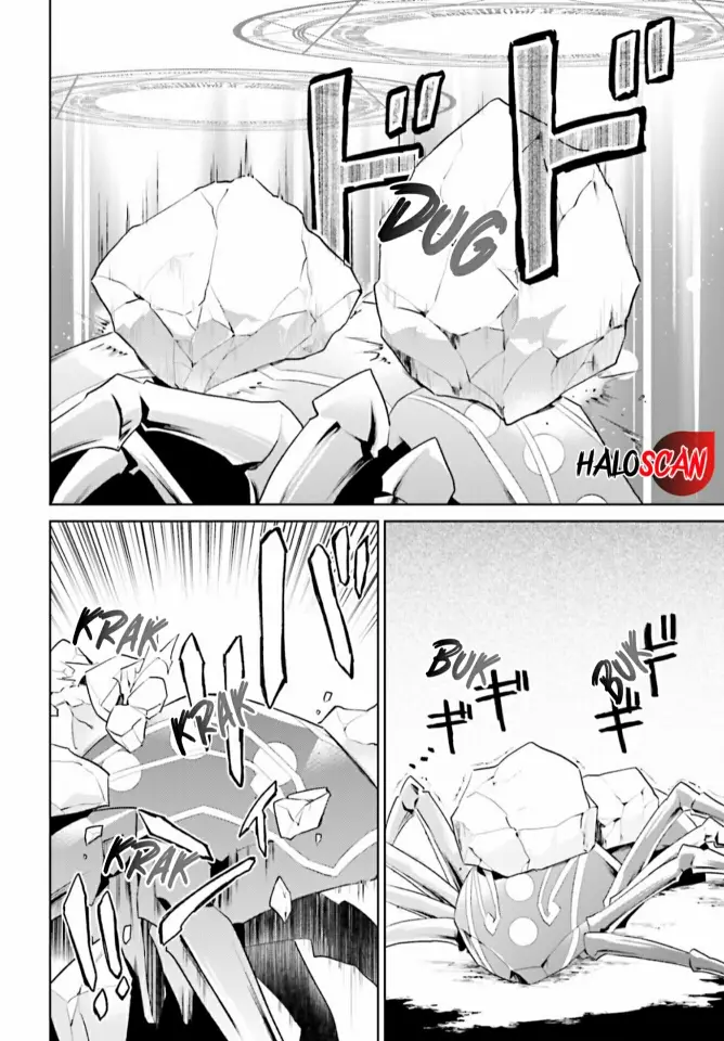 image-komik-isekai-wa-smartphone-to-tomo-ni-chapter-49-10/23